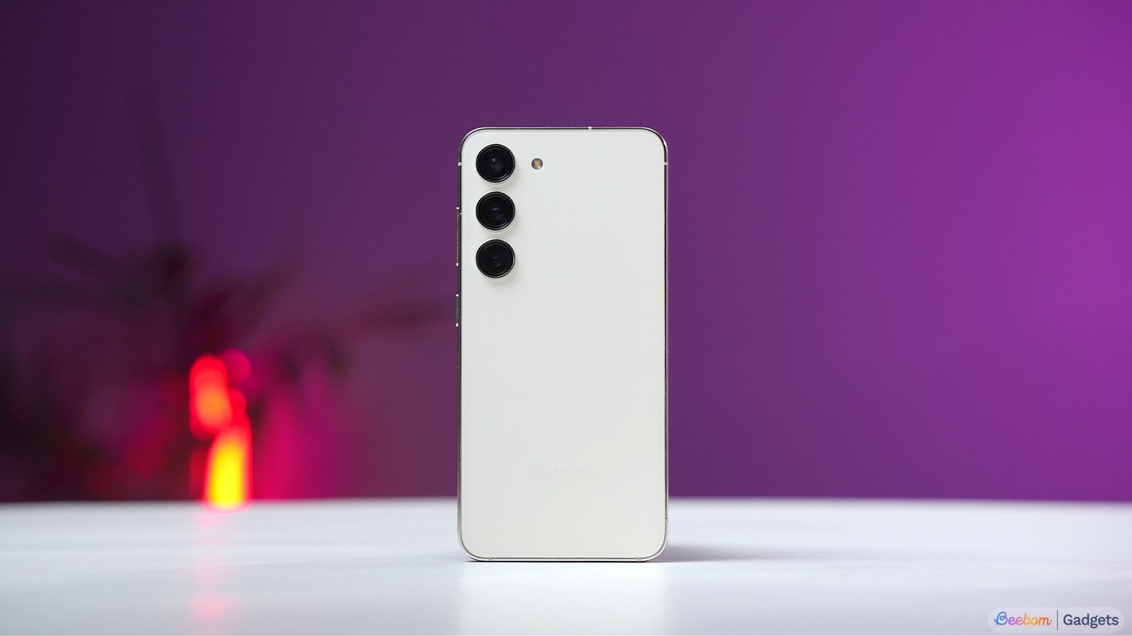 I Spent Two Years with the Galaxy S23 — It Killed My Love for Compact Phones thumbnail