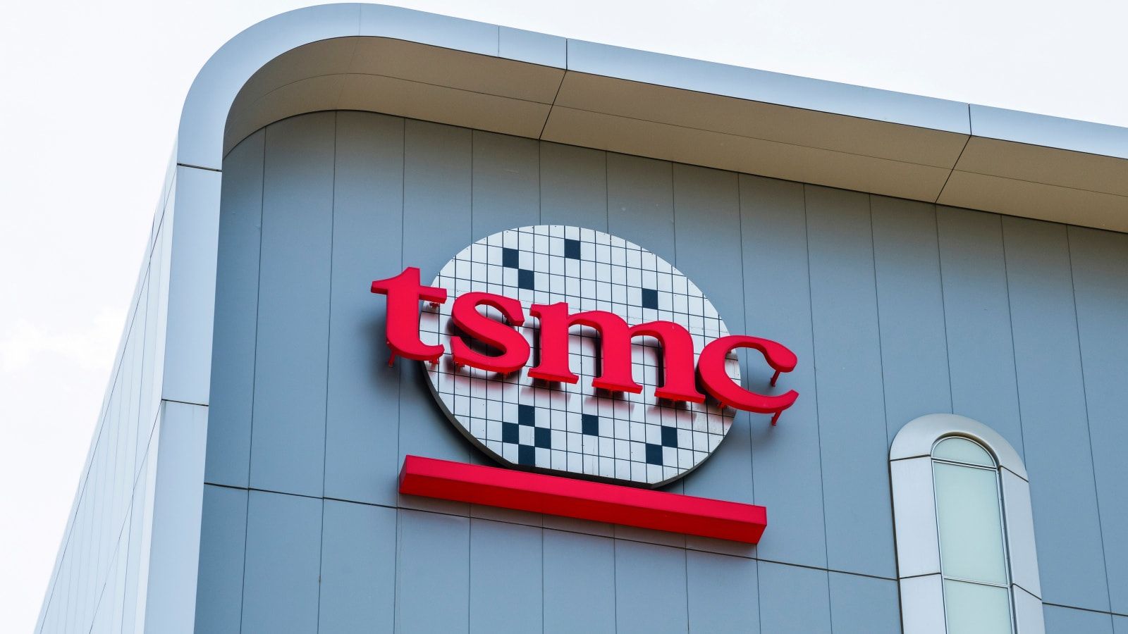 TSMC Is Hiking 3nm Chip Prices Due to AI Demand and Your next Flagship Phone Will Cost More