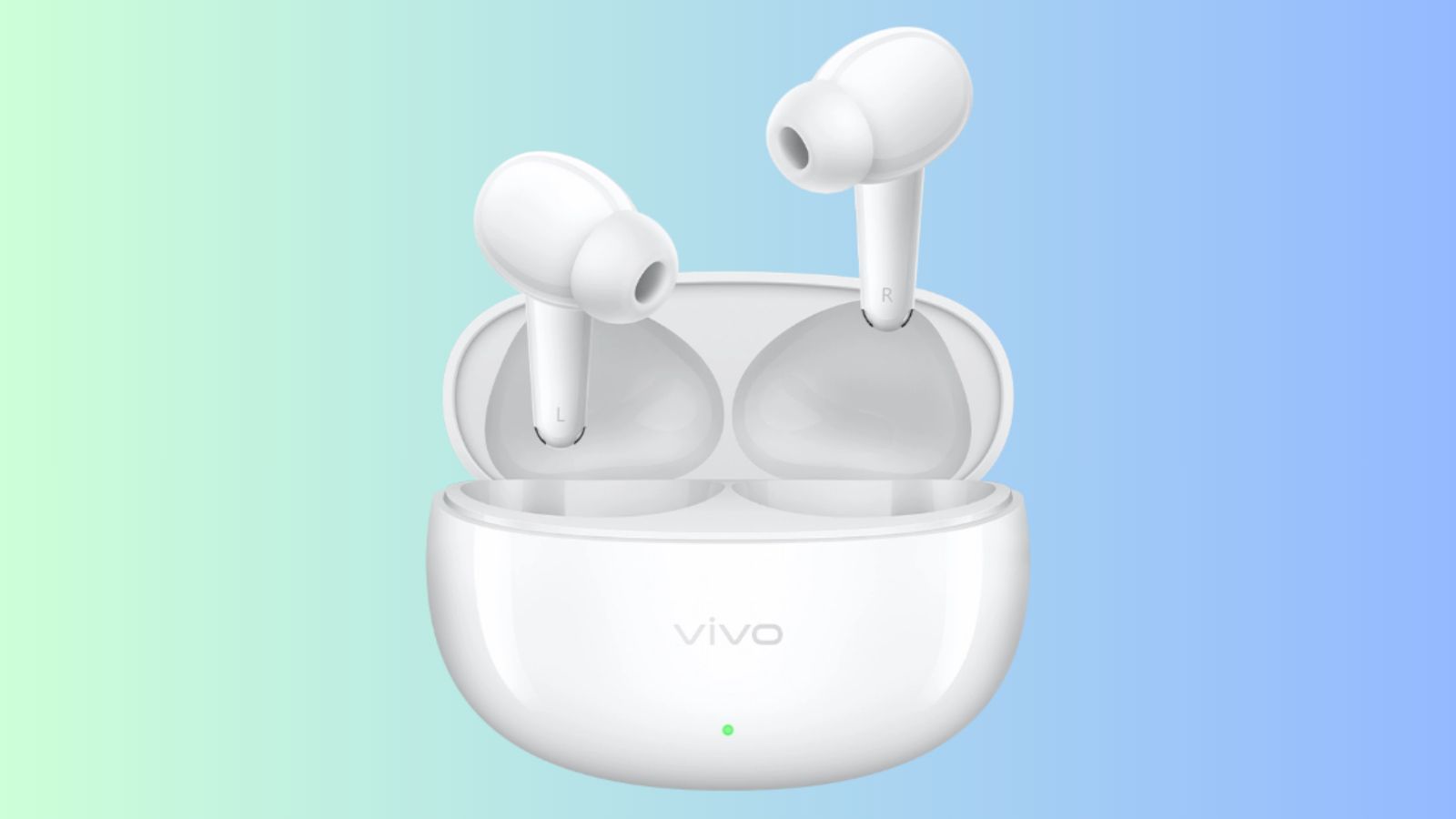 Vivo TWS 5e with 55-Hour Battery Life, 55 dB ANC and Spatial Audio Announced thumbnail