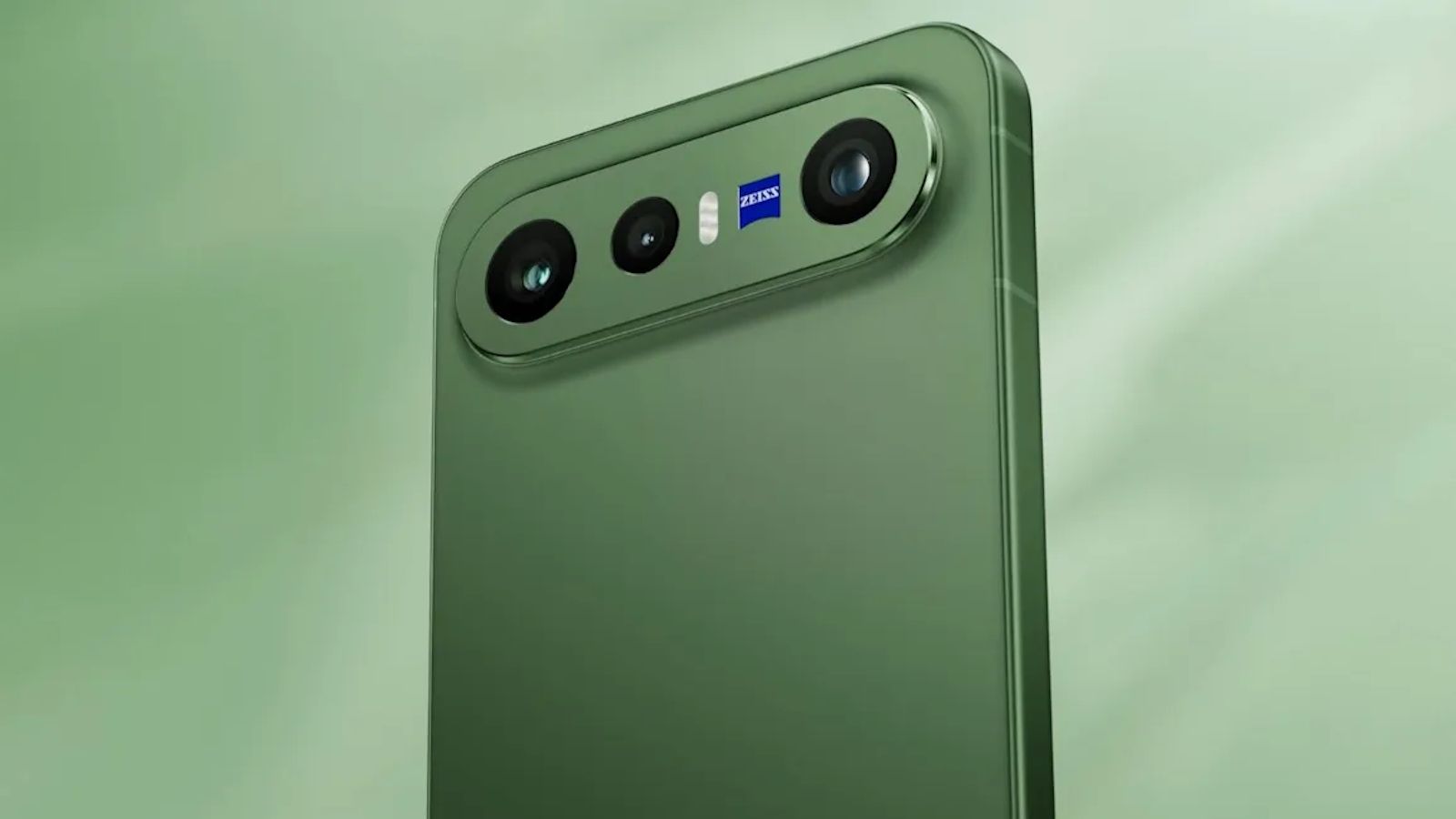 All Upcoming Phones Launching This Week (May 4 - 10) thumbnail