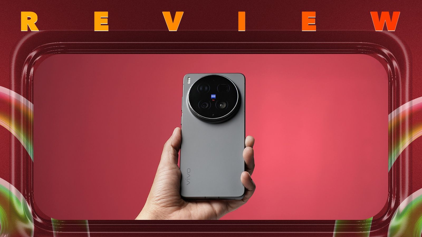 Vivo X300 Ultra Review: A New Era for Camera Phones thumbnail