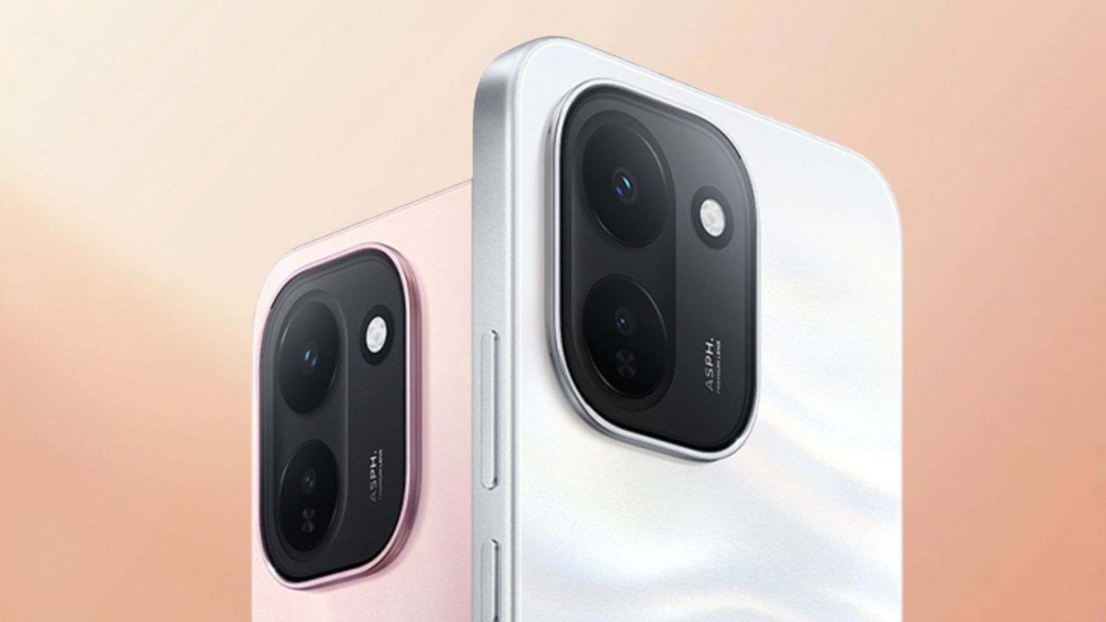 Vivo Y600 Turbo Launch Date Confirmed for next Week