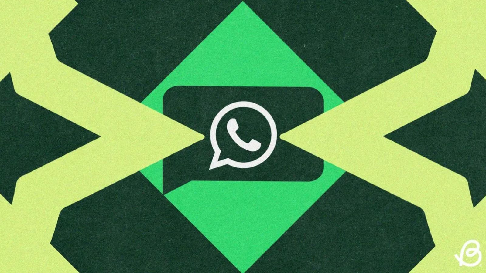 WhatsApp Now Lets Channel Admins Share Status Updates in Android and iOS thumbnail WhatsApp Now Lets Channel Admins Share Status Updates in Android and iOS thumbnail