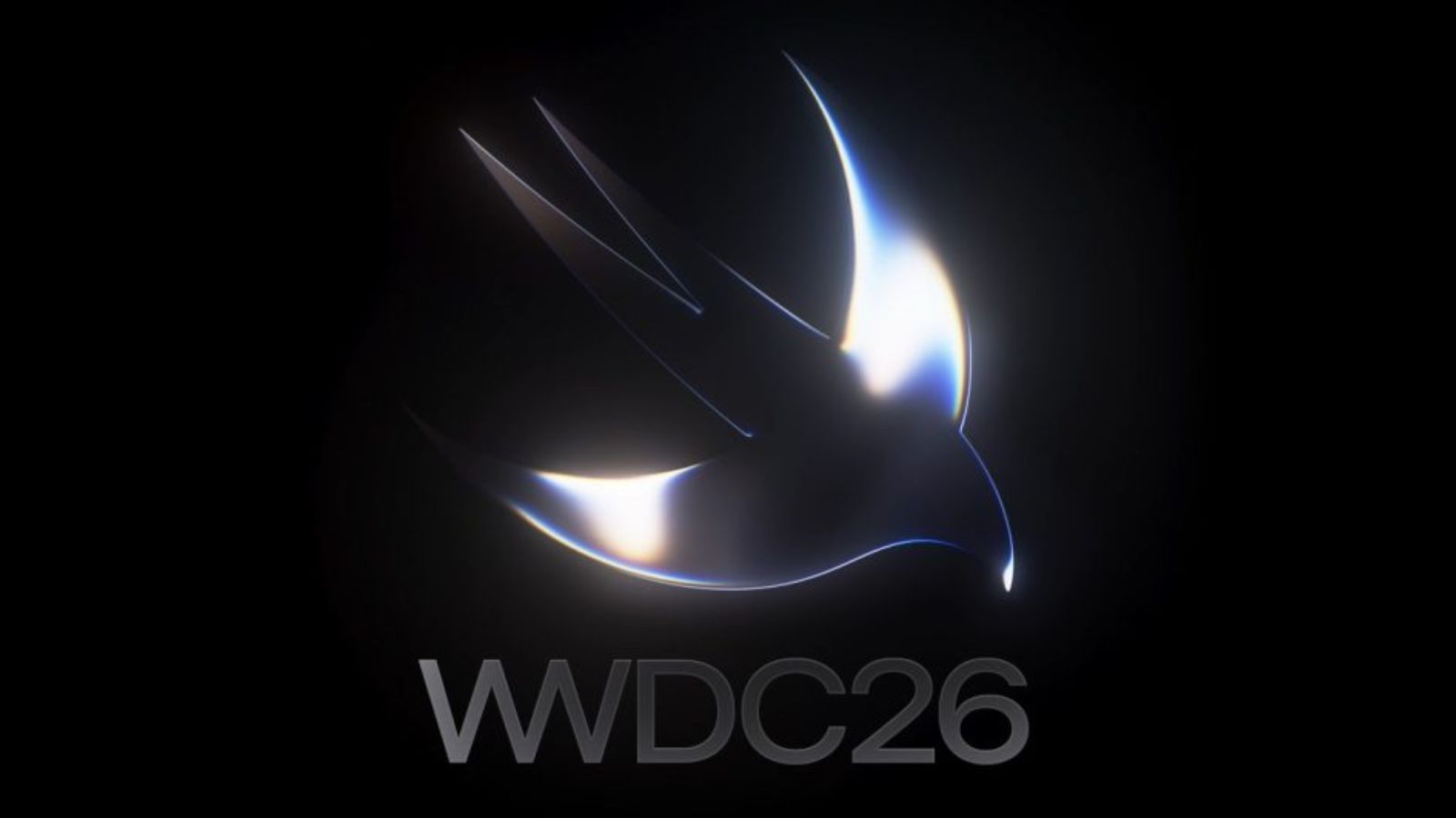 Apple WWDC 2026 Schedule Announced: Ecosystem Keynote, State of the Union and More thumbnail