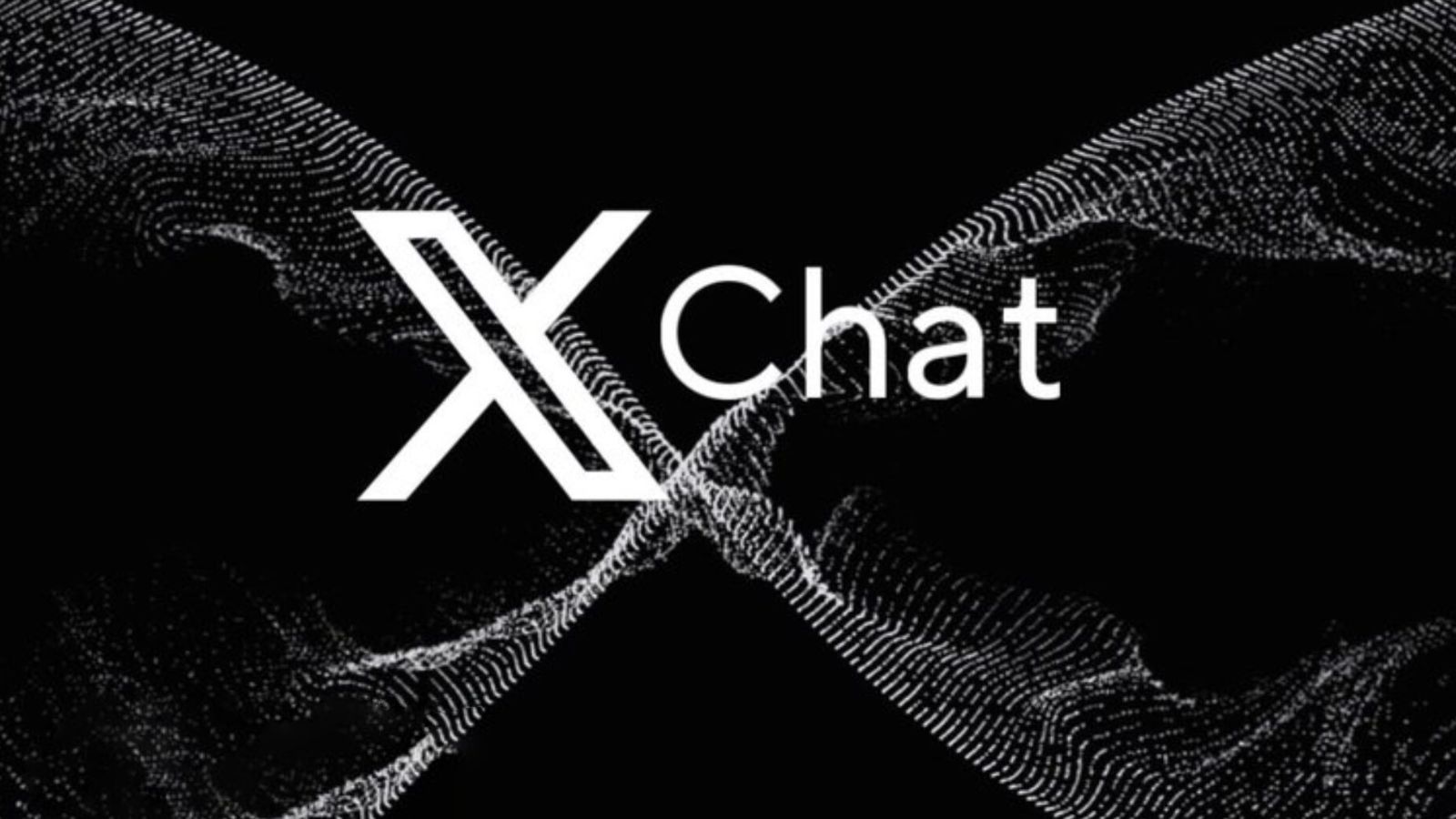 X’s Standalone XChat App Is Finally Headed to Android Phones thumbnail X’s Standalone XChat App Is Finally Headed to Android Phones thumbnail