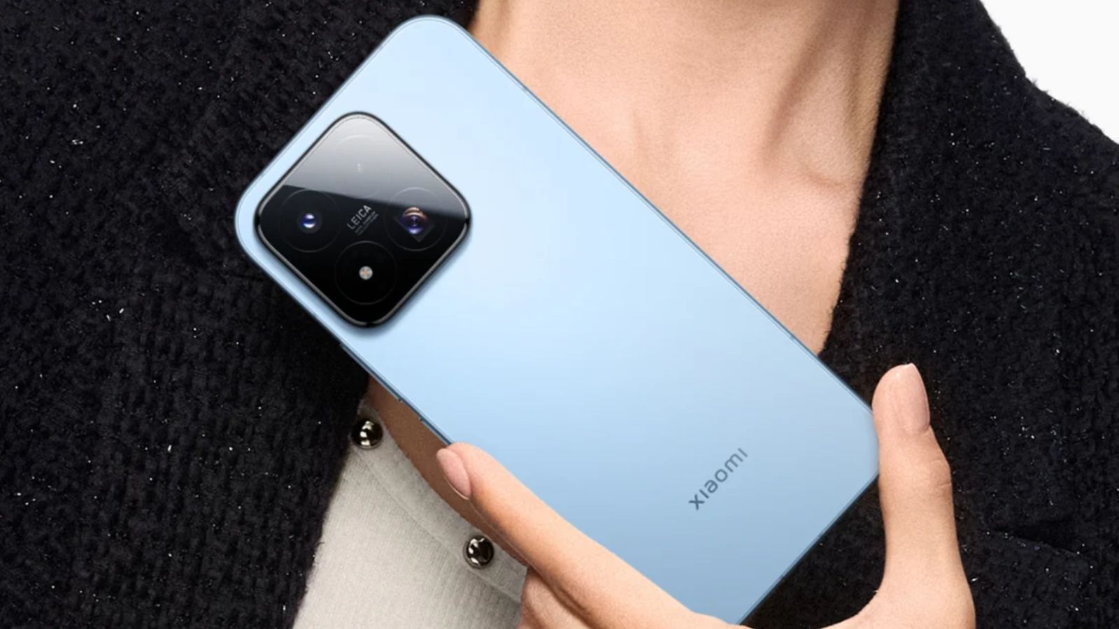 Xiaomi 17 Max, Xiaomi Clip-on Open Earbuds and More Confirmed to Launch This Week thumbnail