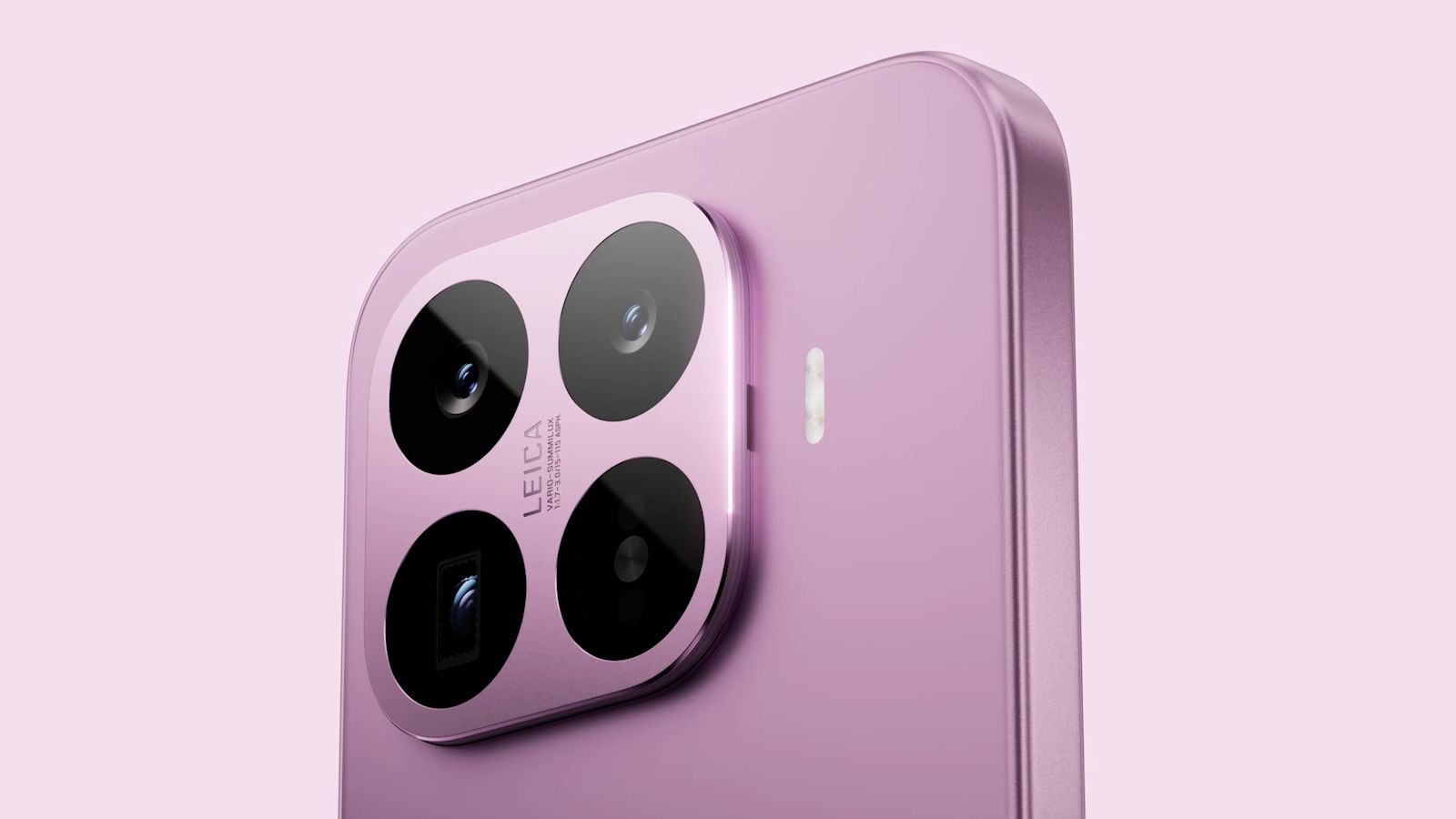 Xiaomi 17T Price in India Leaked Ahead of Launch