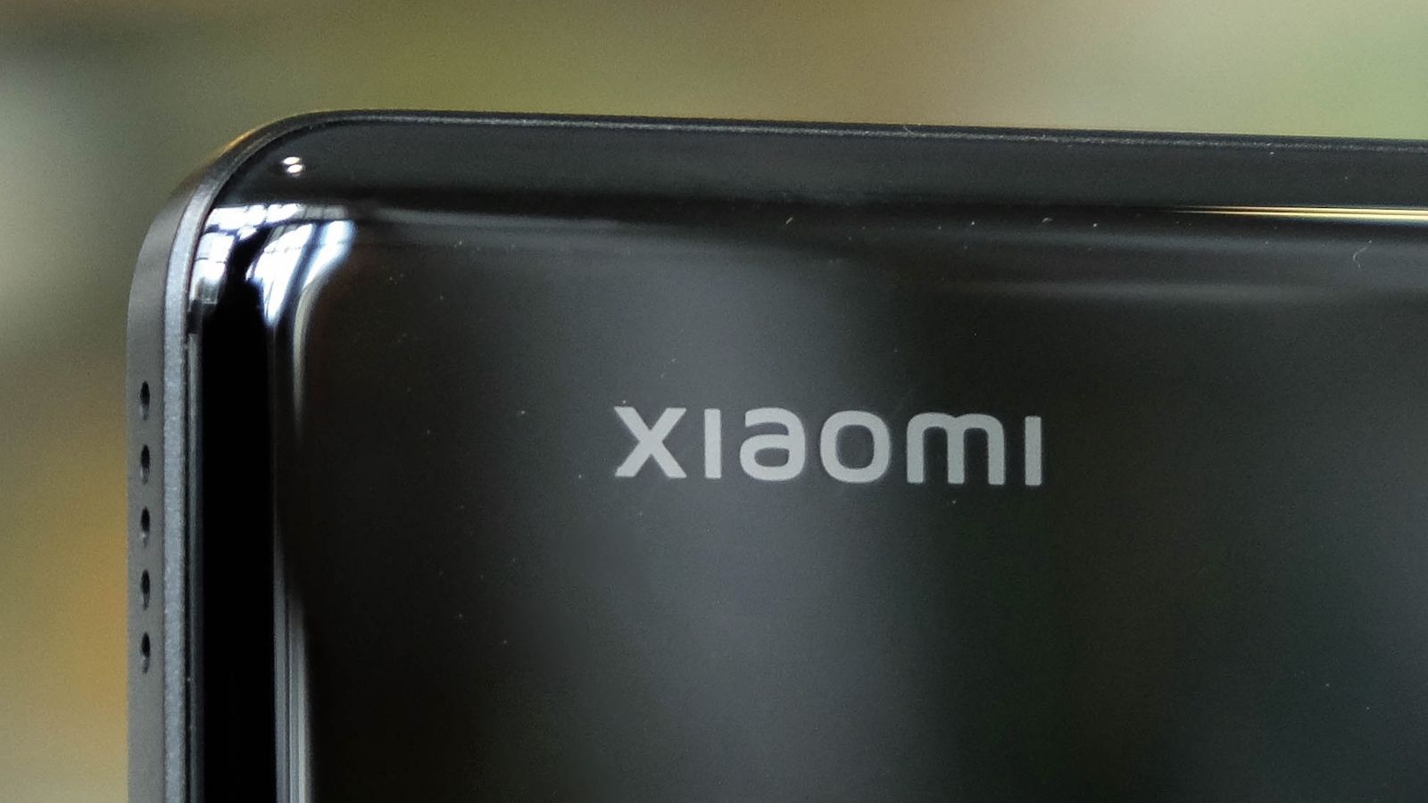 Xiaomi Is Changing Its India Leadership and the Numbers Explain Why thumbnail Xiaomi Is Changing Its India Leadership and the Numbers Explain Why thumbnail
