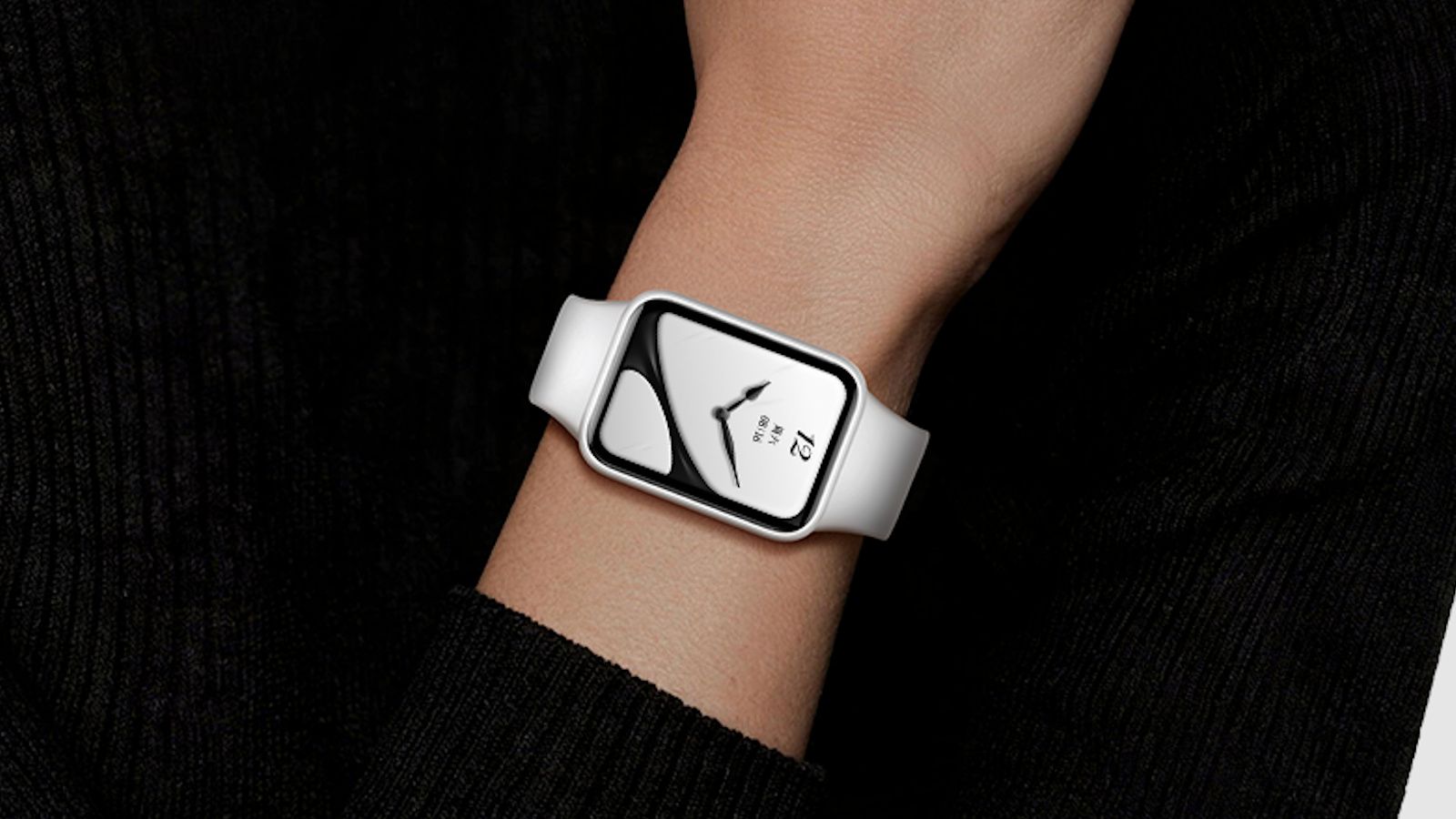 Xiaomi Smart Band 10 Pro Launched with 1.74-Inch AMOLED Display, 21-Day Battery Life and HyperOS 3 thumbnail