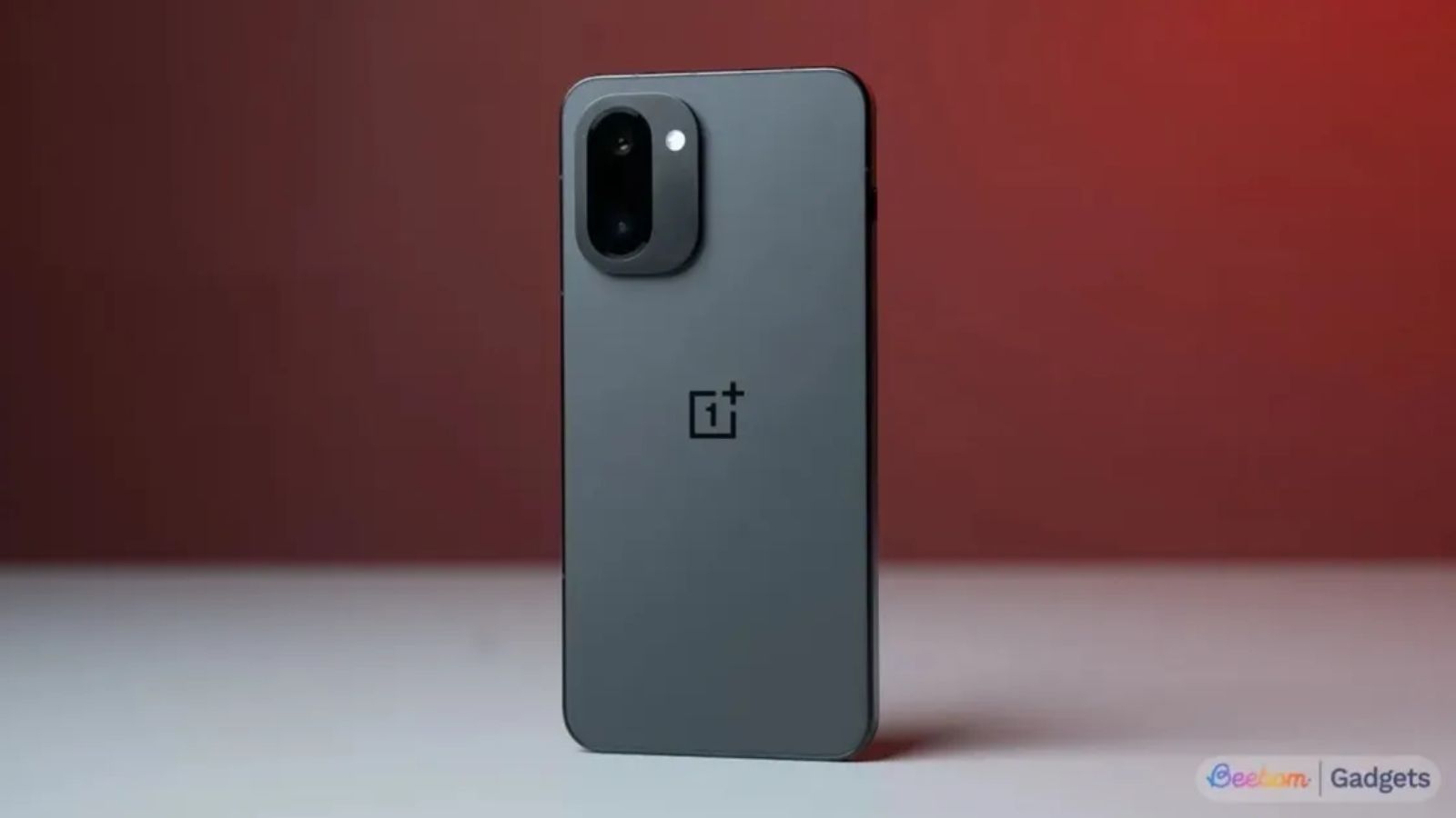 OnePlus 15R OnePlus 15R