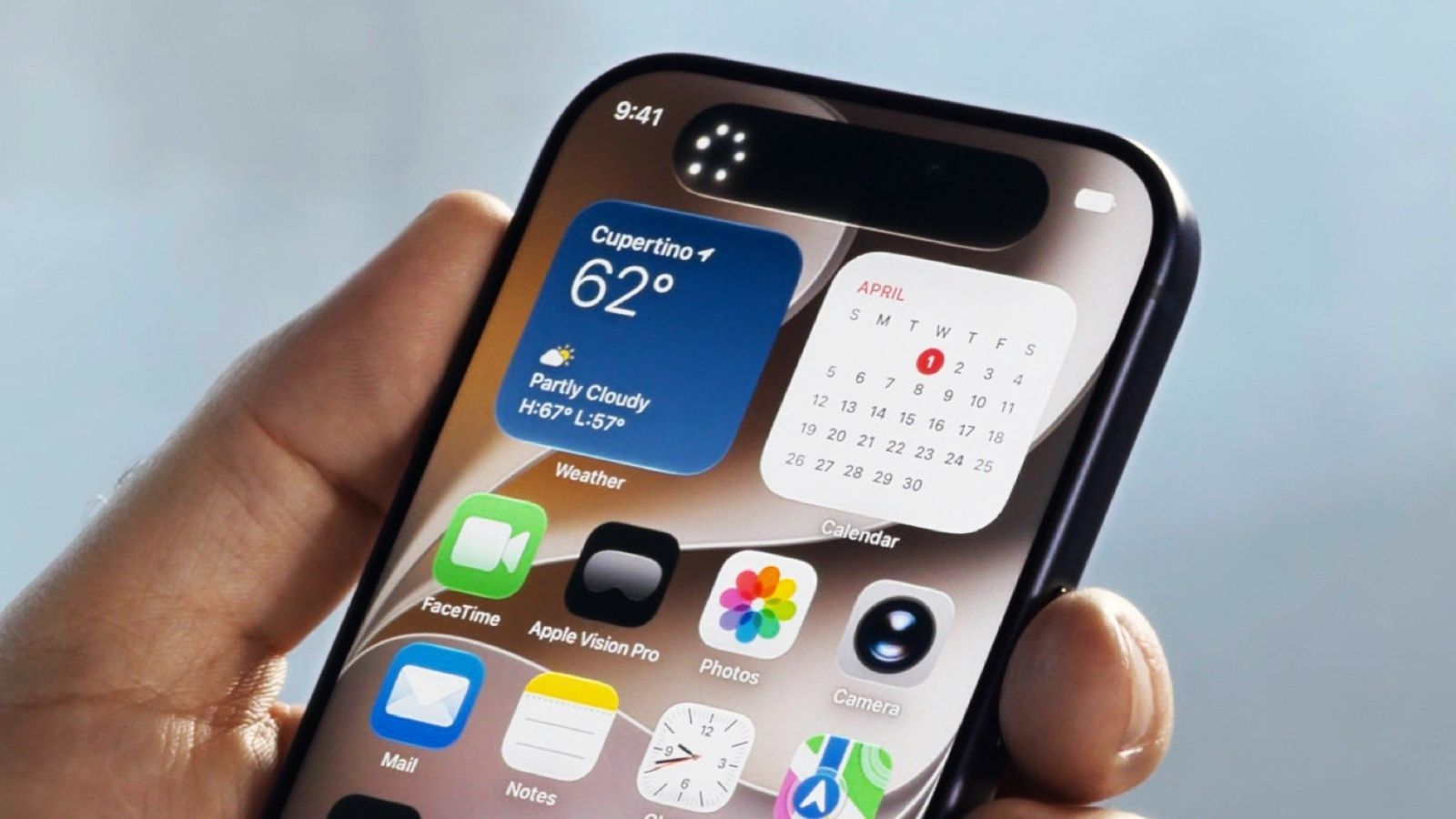 iOS 27 Brings Enhanced Slideshows and Other Meaningful Upgrades to the Photos App thumbnail
