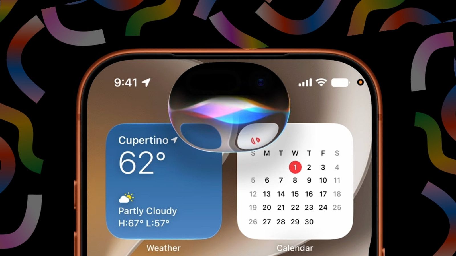 Apple Confirms Siri AI Will Work on These iPhone Models Only thumbnail