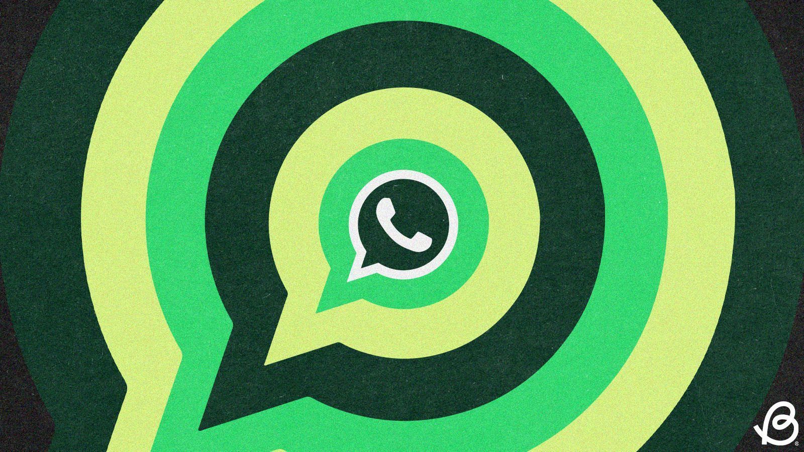 WhatsApp's New Dedicated Contacts Hub Could Make Finding Active Contacts Easier thumbnail