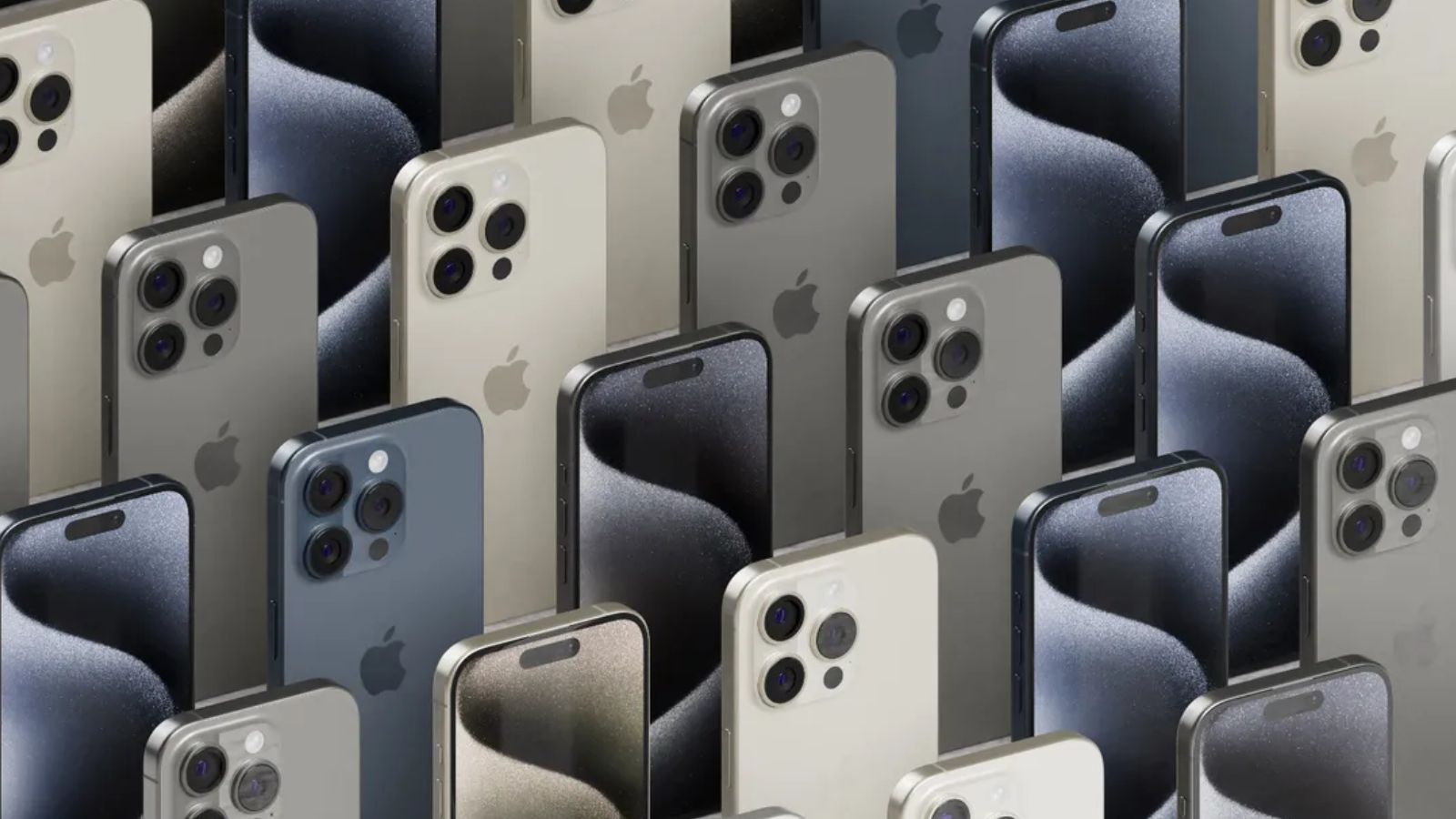 Apple May Launch Two 20th Anniversary iPhones in 2027 Beside Apple Fold Gen 2 thumbnail