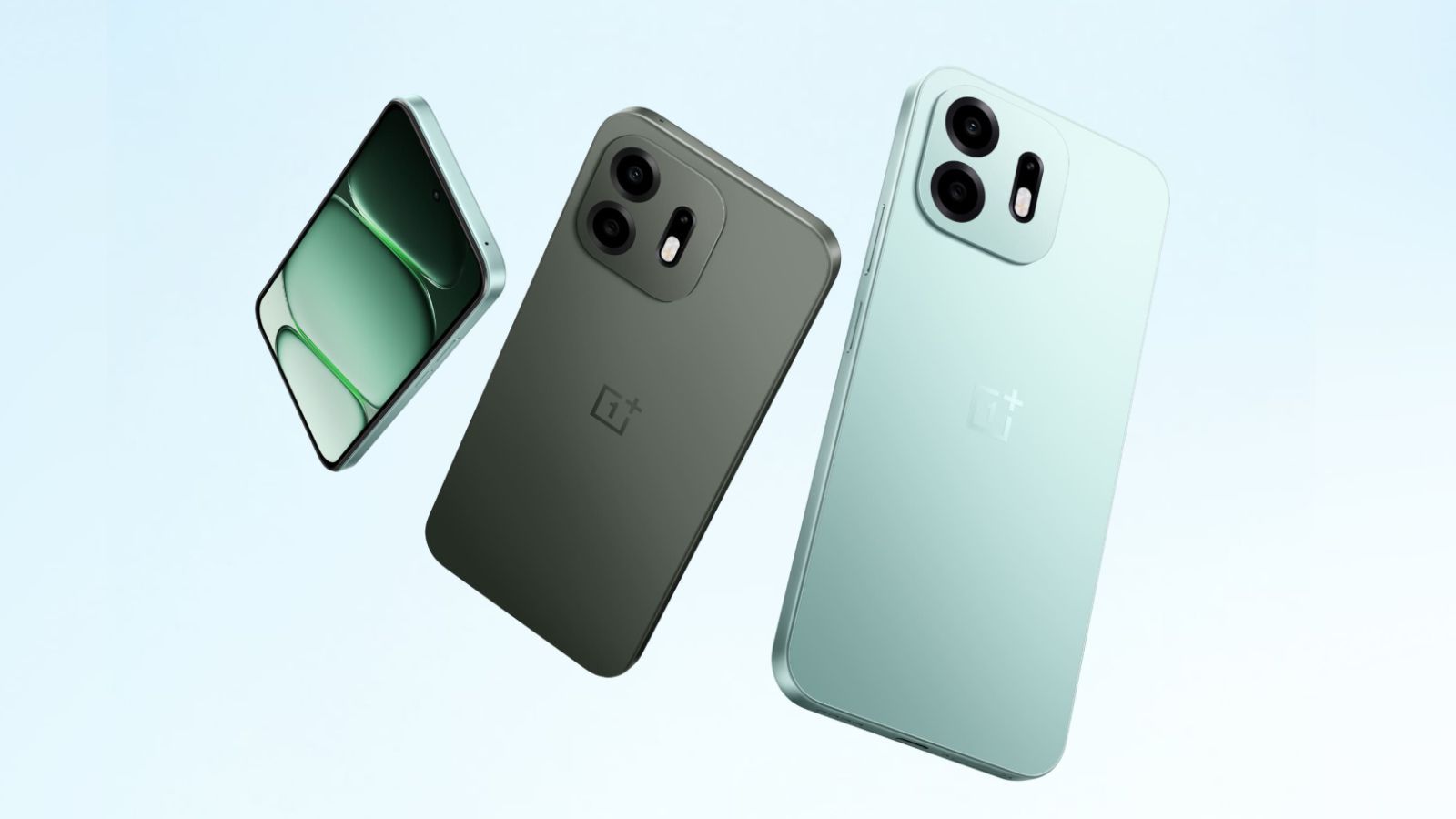 OnePlus N6's Gigantic Battery Capacity Confirmed Ahead of Launch OnePlus N6's Gigantic Battery Capacity Confirmed Ahead of Launch