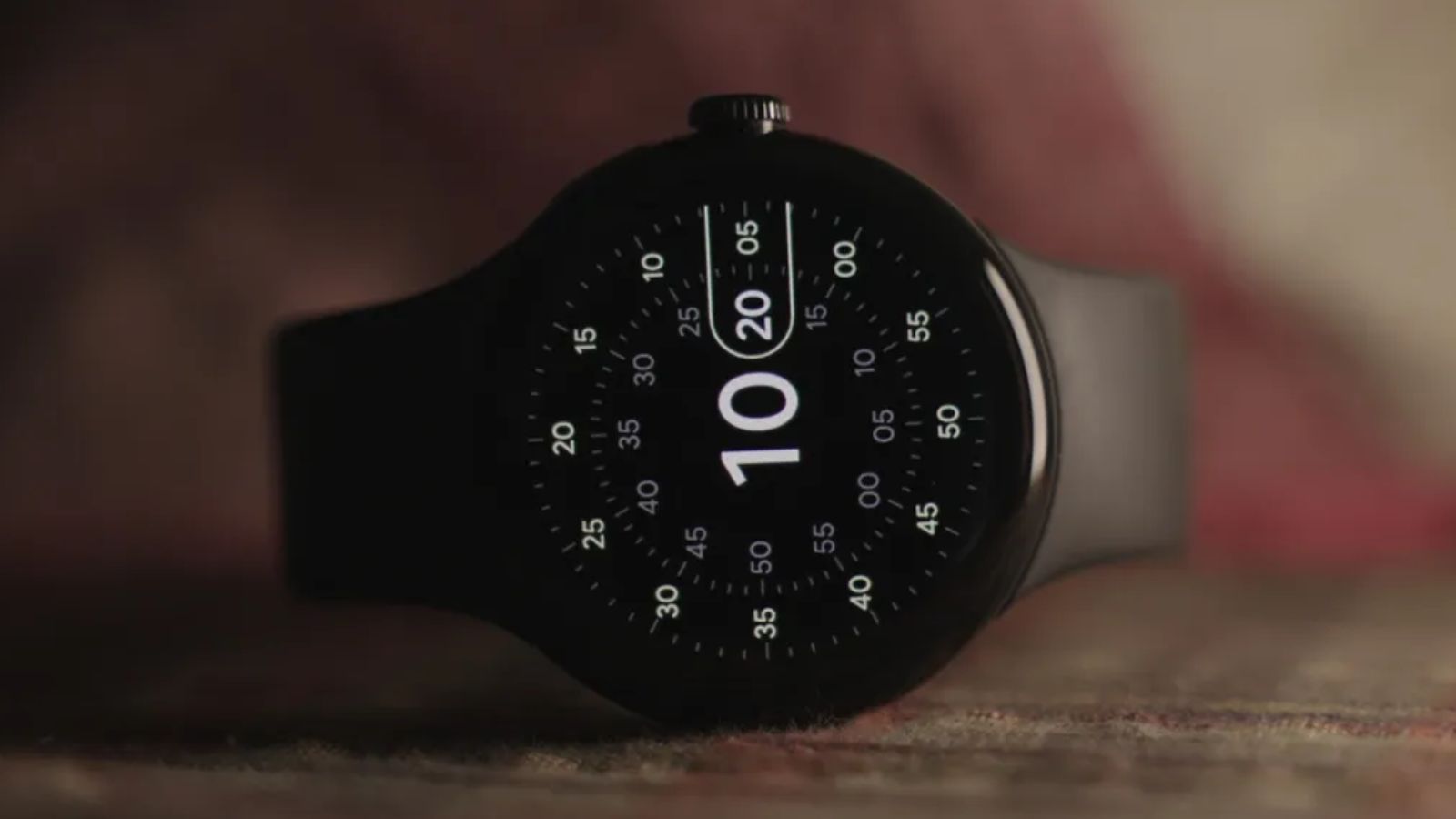 Google's Lost-at-Sea Pixel Watch 5 Resurfaces Again, This Time on a Certification Website thumbnail