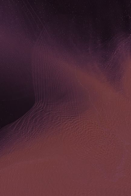 Google Pixel 11 wallpaper pink