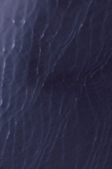 Google Pixel 11 wallpaper Purple