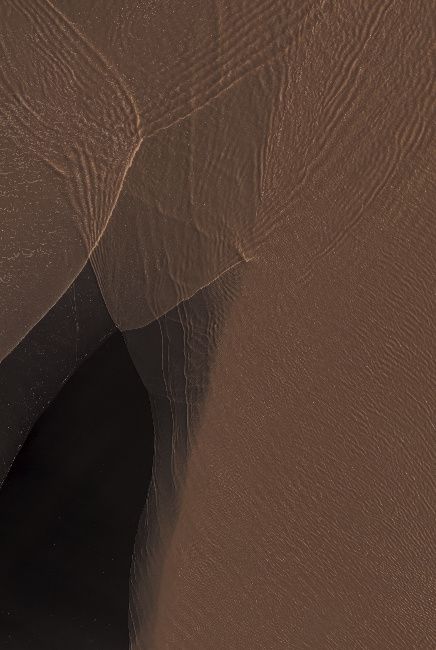 Google Pixel 11 Pro wallpaper Orange