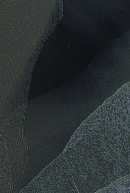 Google Pixel 11 Pro wallpaper Black
