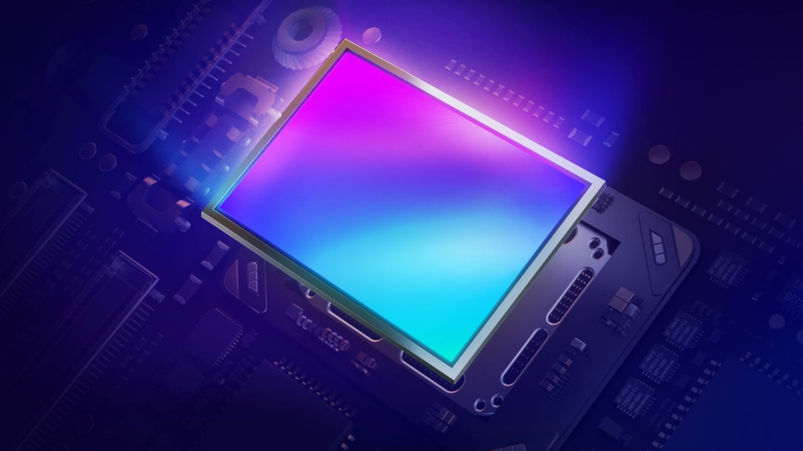 SmartSens Unveils 200 MP Smartphone Camera Sensor To Rival Samsung and Sony thumbnail
