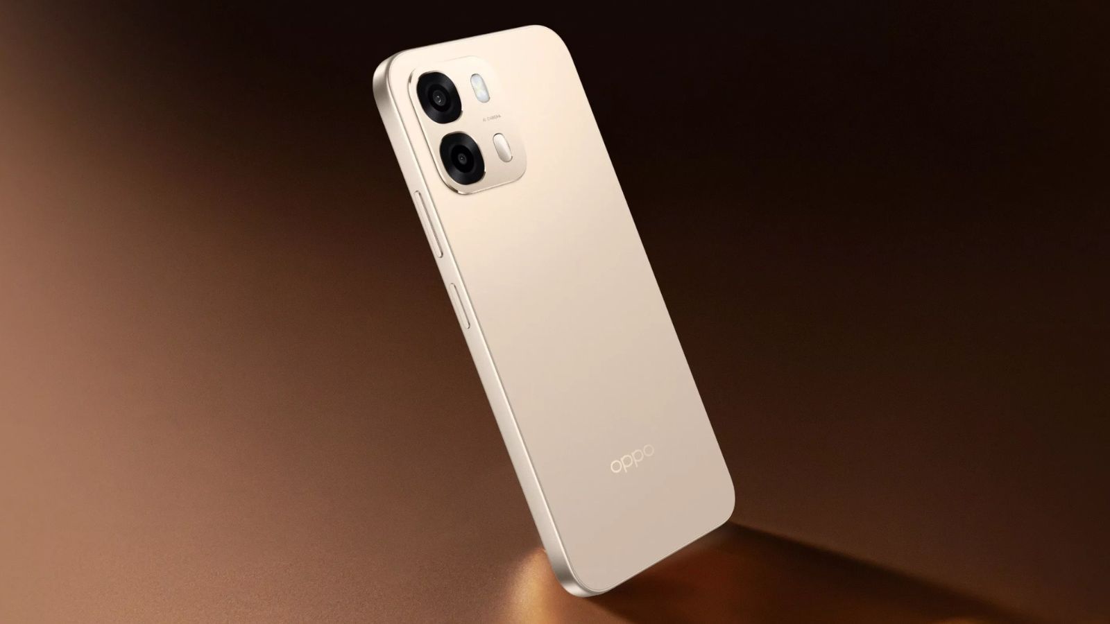 Oppo A6, A6 Pro and F33 Prices in India Hiked by up to Rs 3,000 thumbnail