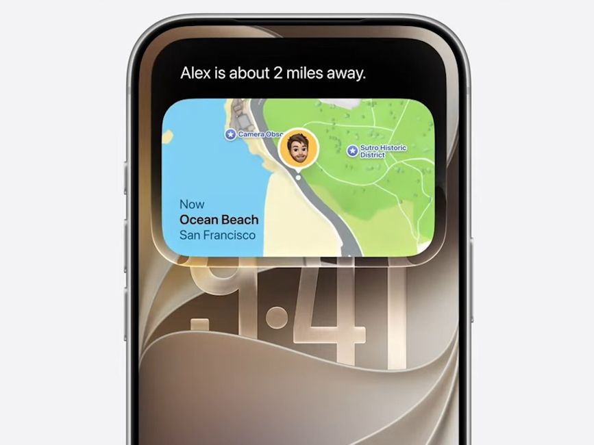 iOS 27 Dynamic Island Liquid Glass aesthetic iOS 27 Dynamic Island Liquid Glass aesthetic