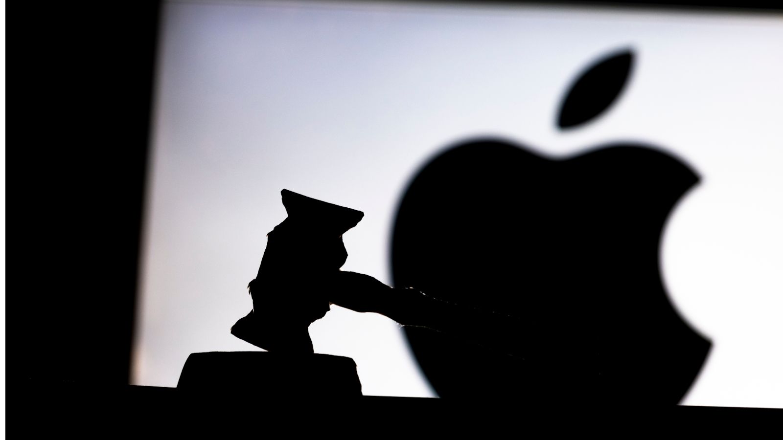 Apple Gives Jon Prosser a Chance to Fight Back in iOS 26 Leak Lawsuit thumbnail