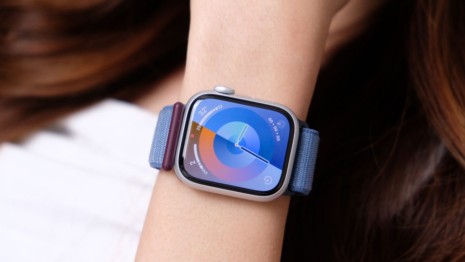 Apple Confirms watchOS 27 Support for Apple Watch Series 9 thumbnail