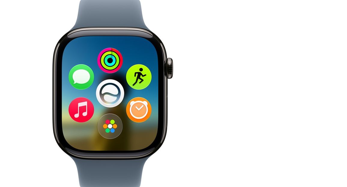 watchos 27 with siri ai