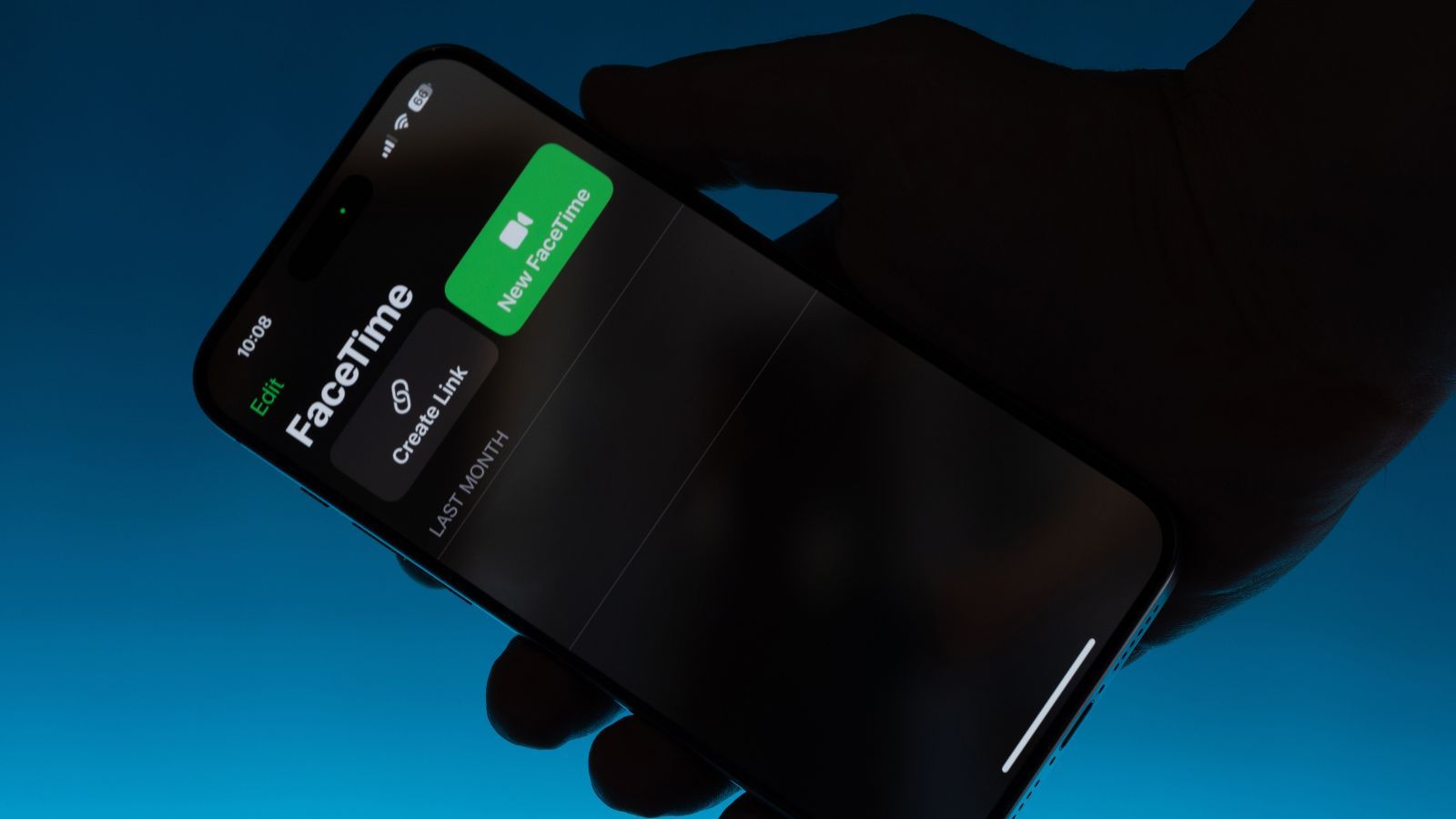 iOS 27 Unlocks a FaceTime Feature iPhone 17 Users Have Been Waiting For thumbnail