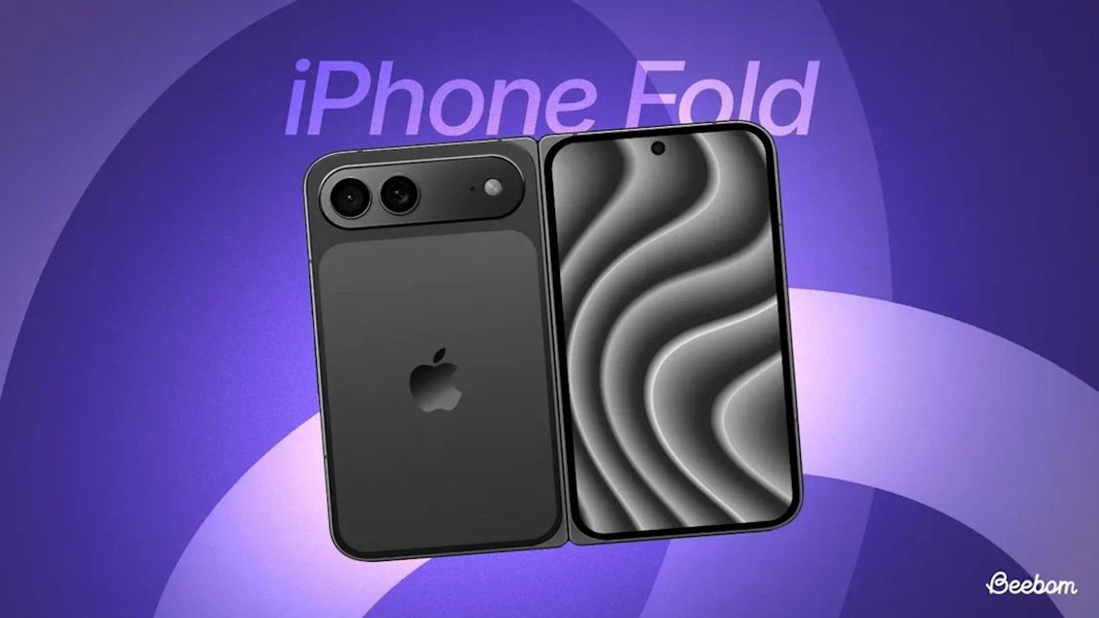 iPhone 18 Pro and iPhone Ultra Launch Date Leaked thumbnail