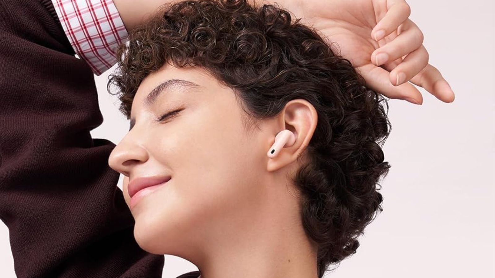 Huawei FreeBuds 7i and FreeBuds SE 4 Launched in India with ANC and up to 50 Hours Battery Life thumbnail Huawei FreeBuds 7i and FreeBuds SE 4 Launched in India with ANC and up to 50 Hours Battery Life thumbnail