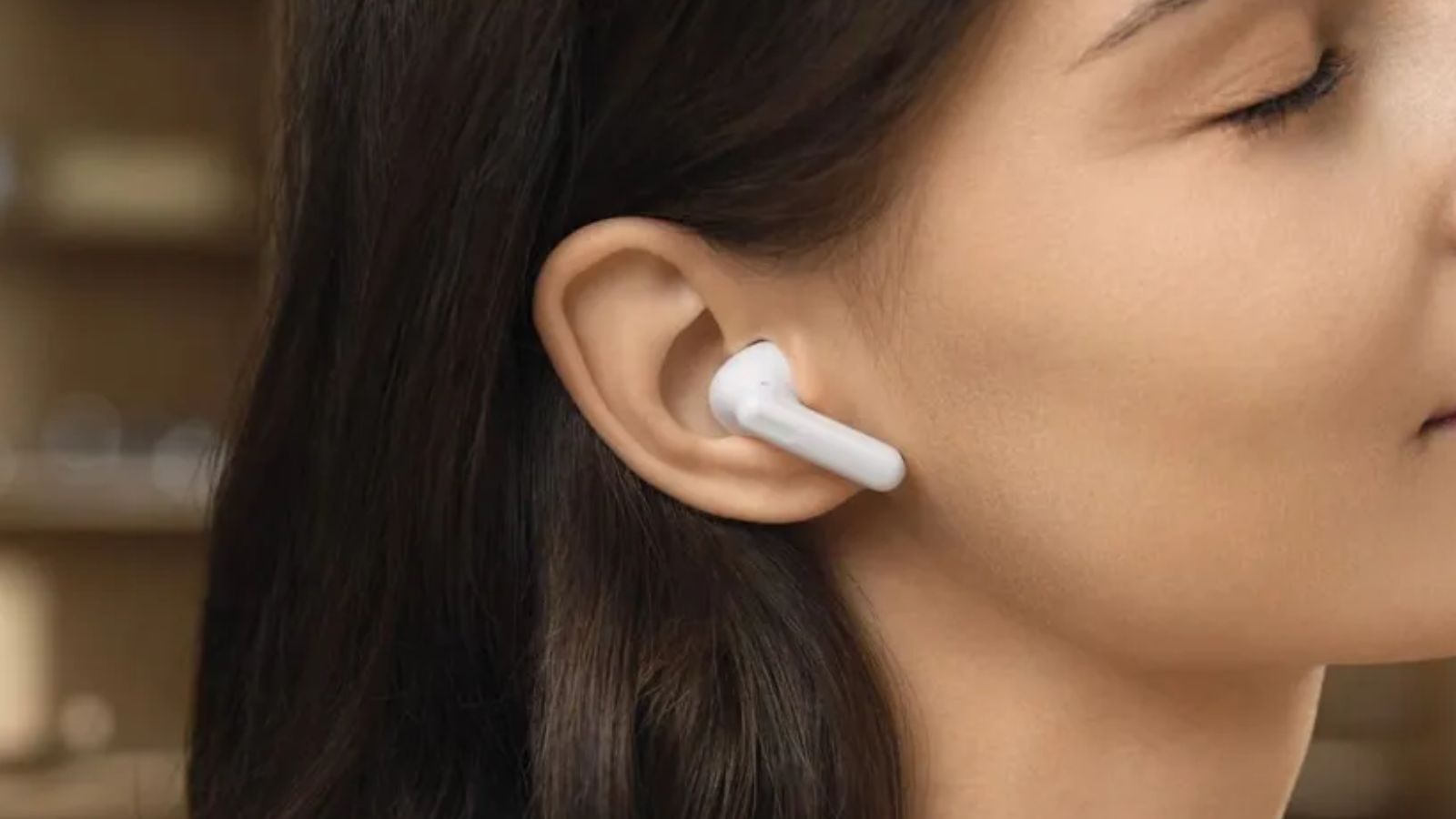 Huawei FreeBuds 7i and FreeBuds SE 4 India Launch Set for This Week thumbnail