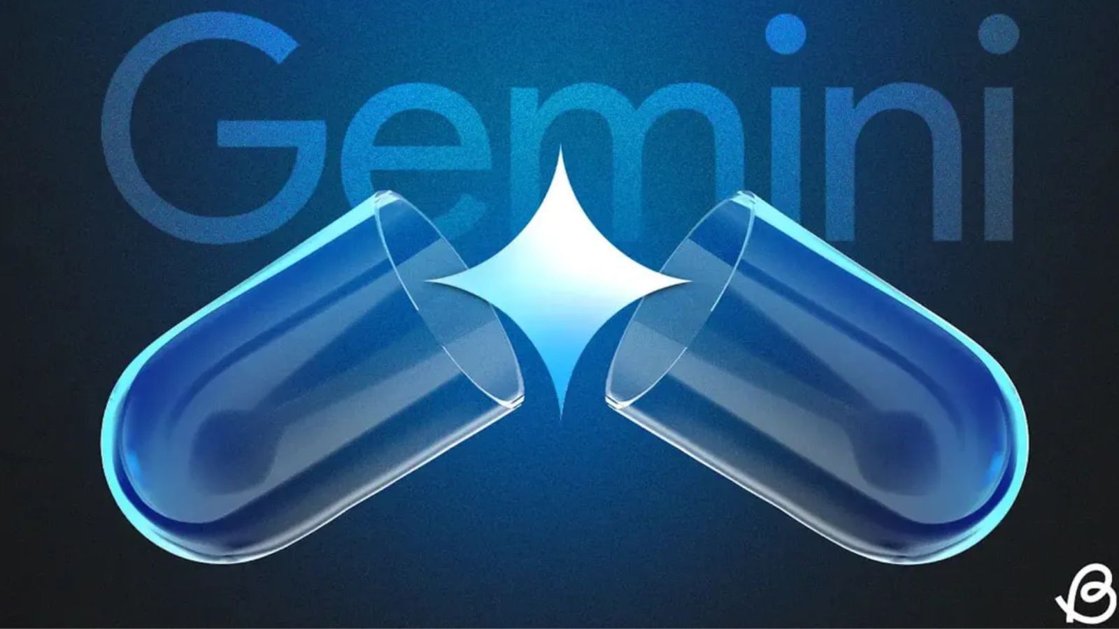 Google Gemini Google Gemini