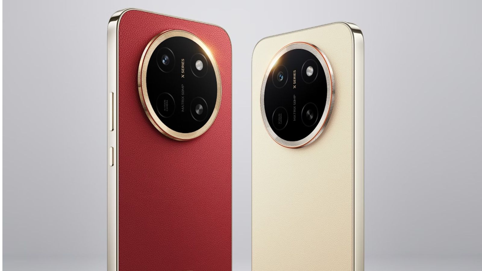 Honor X80 Pro Max with 11,000mAh Battery, 1.5K 120 Hz AMOLED Display and Snapdragon 6 Gen 5 Launched thumbnail