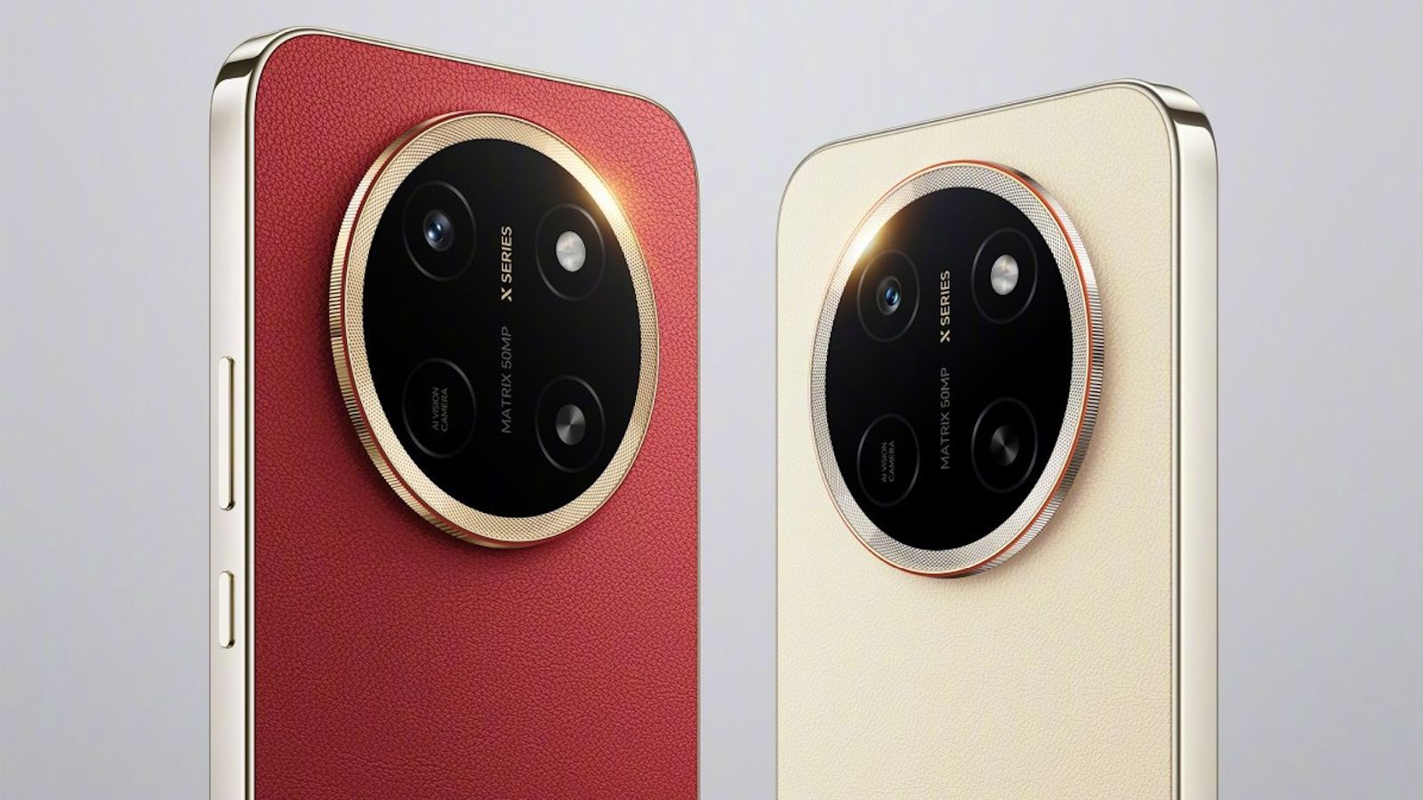 Honor X80 Pro Max Confirmed to Arrive with World's Brightest Smartphone Display thumbnail Honor X80 Pro Max Confirmed to Arrive with World's Brightest Smartphone Display thumbnail