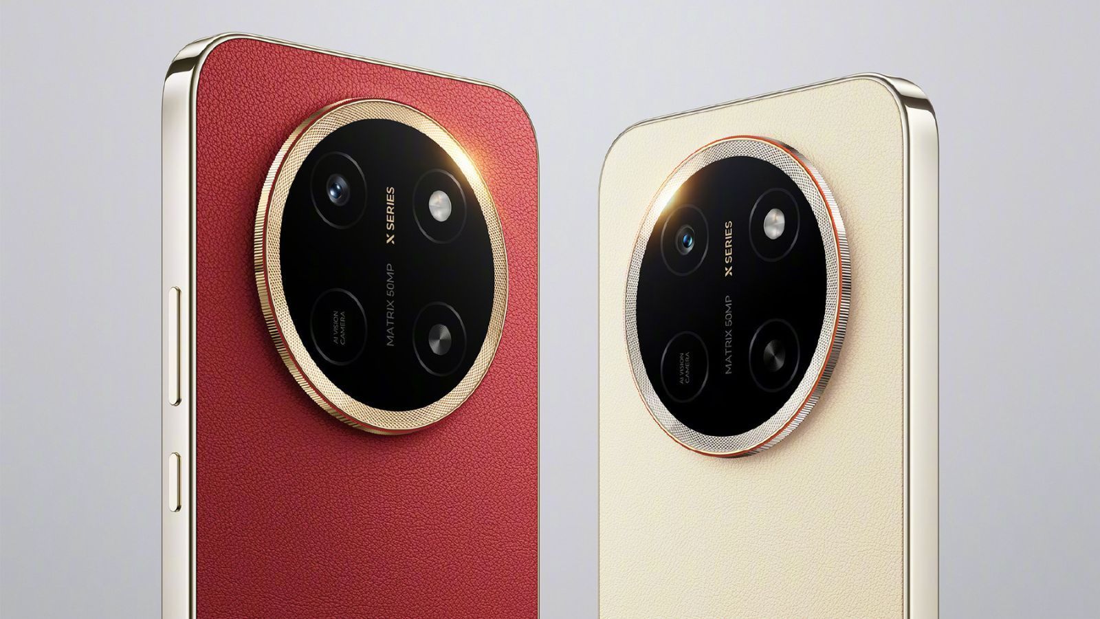 Honor X80 Pro Max Listing Confirms Key Specifications, Storage and Colourways thumbnail Honor X80 Pro Max Listing Confirms Key Specifications, Storage and Colourways thumbnail