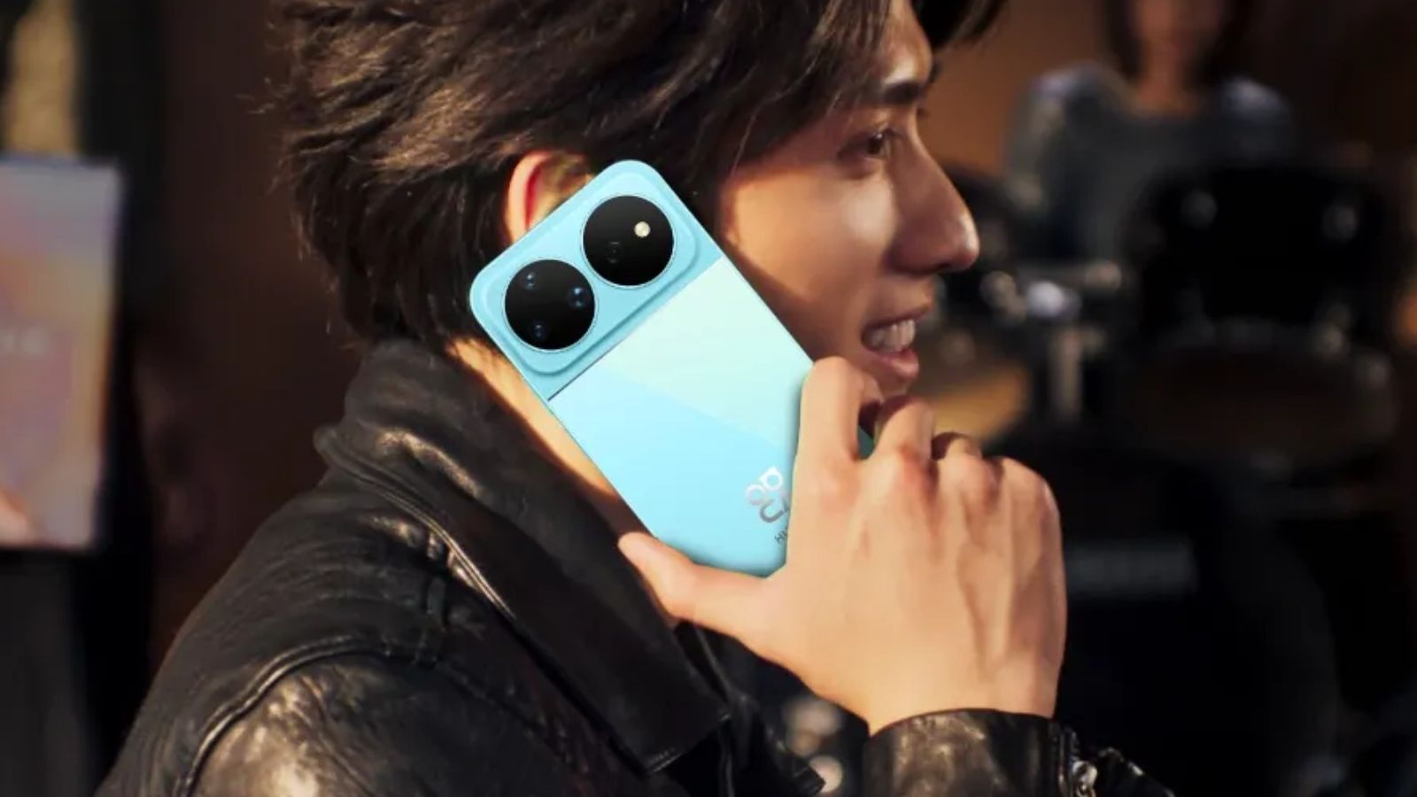 Huawei Nova 16, Nova 16z, Nova 16 Pro and Nova 16 Ultra Launched: Full Specs, Pricing and Availability thumbnail Huawei Nova 16, Nova 16z, Nova 16 Pro and Nova 16 Ultra Launched: Full Specs, Pricing and Availability thumbnail