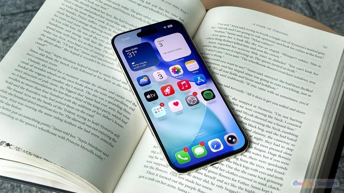 iPhone-Air-Display-on-top-lying-on-top-of-an-open-book