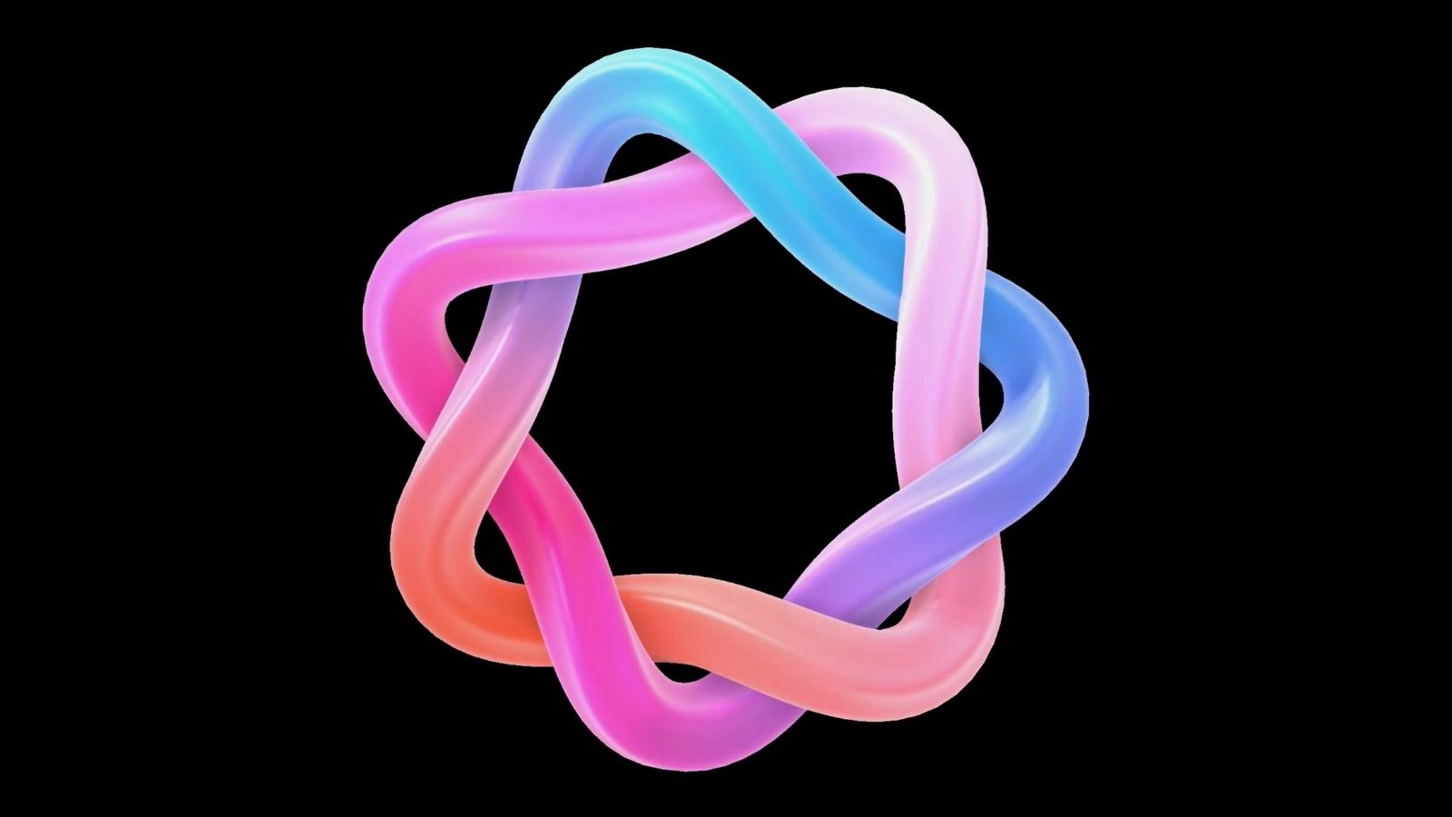 iOS 27 Leak Shows More Siri AI Animations Apple Didn't Demo thumbnail
