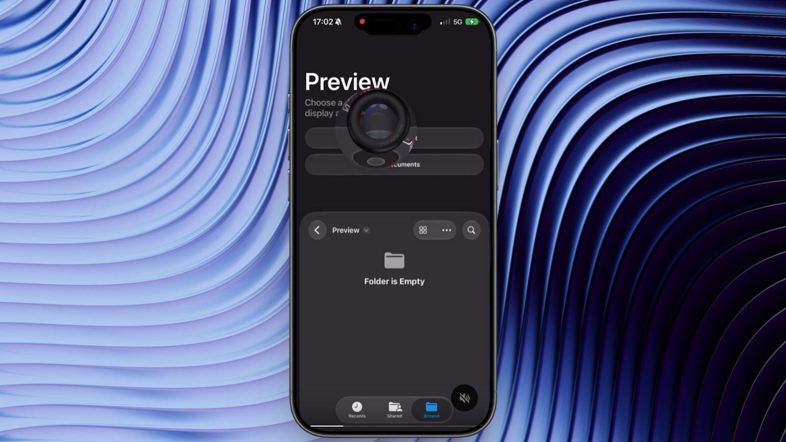 iOS 27 preview app easter egg showcased iOS 27 preview app easter egg showcased