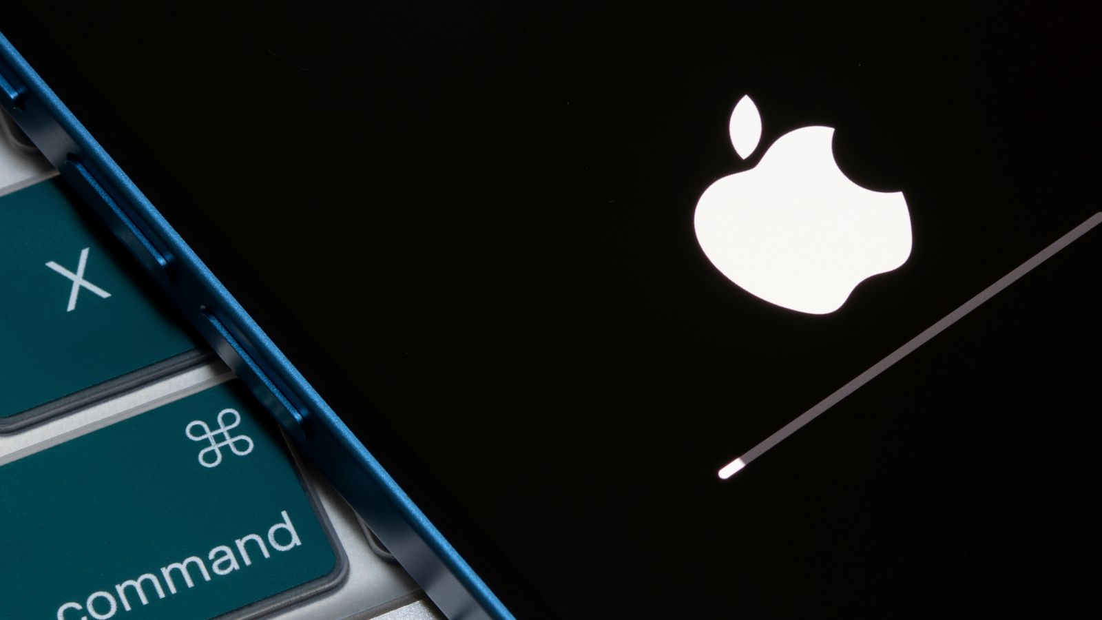 iOS 27 Adds On-Device Recovery Tools so You Do Not Need a Mac to Fix Your iPhone thumbnail