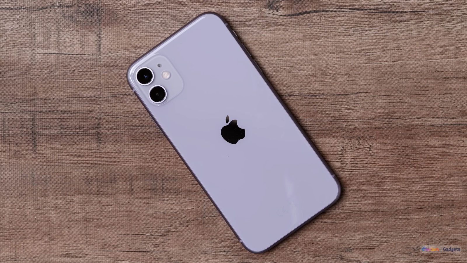iOS 27 Just Showed Google and Samsung What Real Software Support Looks Like thumbnail iOS 27 Just Showed Google and Samsung What Real Software Support Looks Like thumbnail