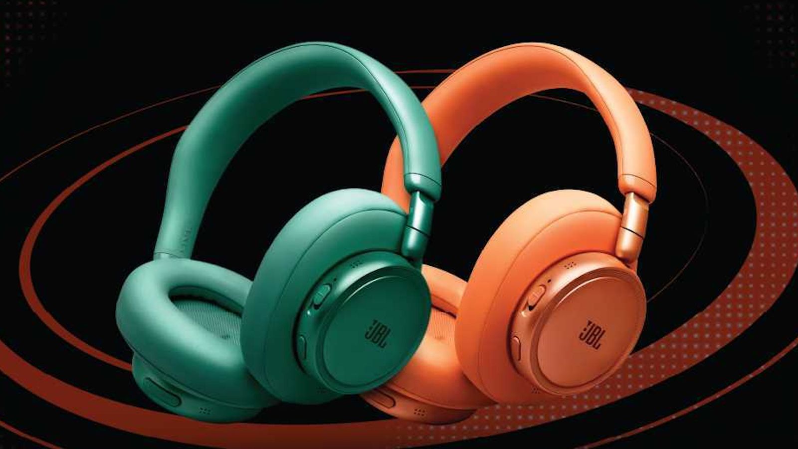 JBL Live 780NC and Live 680NC Over-Ear Headphones Launched in India thumbnail JBL Live 780NC and Live 680NC Over-Ear Headphones Launched in India thumbnail