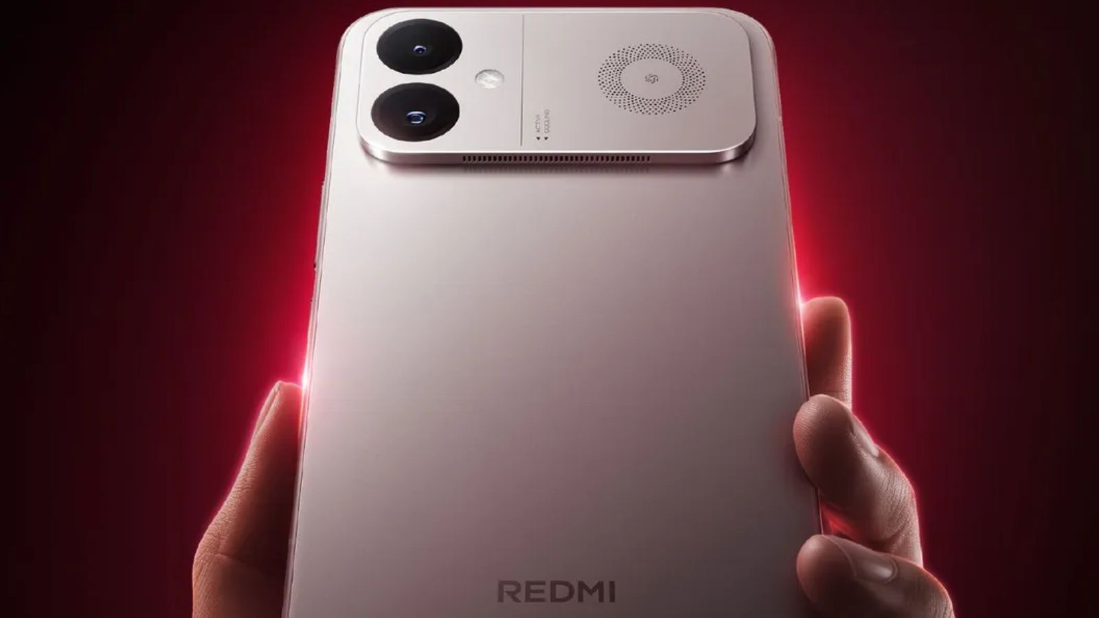 Redmi K90 Ultra launched in China