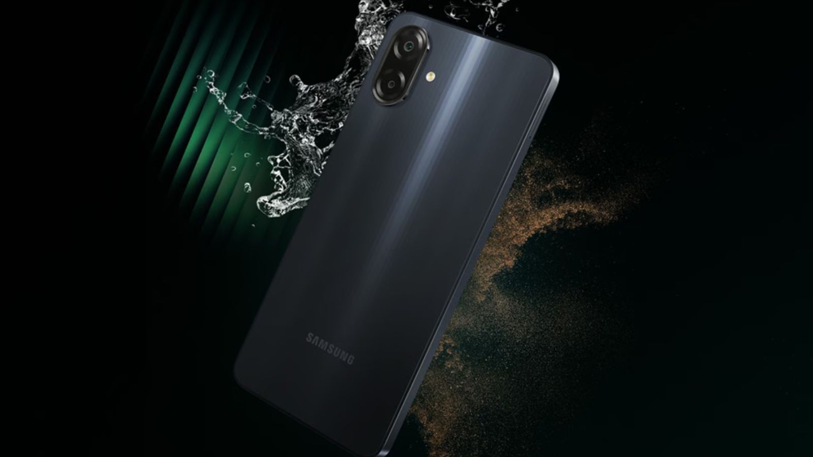 Samsung Galaxy F08 4G and Galaxy M08 4G Could Be in the Works thumbnail Samsung Galaxy F08 4G and Galaxy M08 4G Could Be in the Works thumbnail