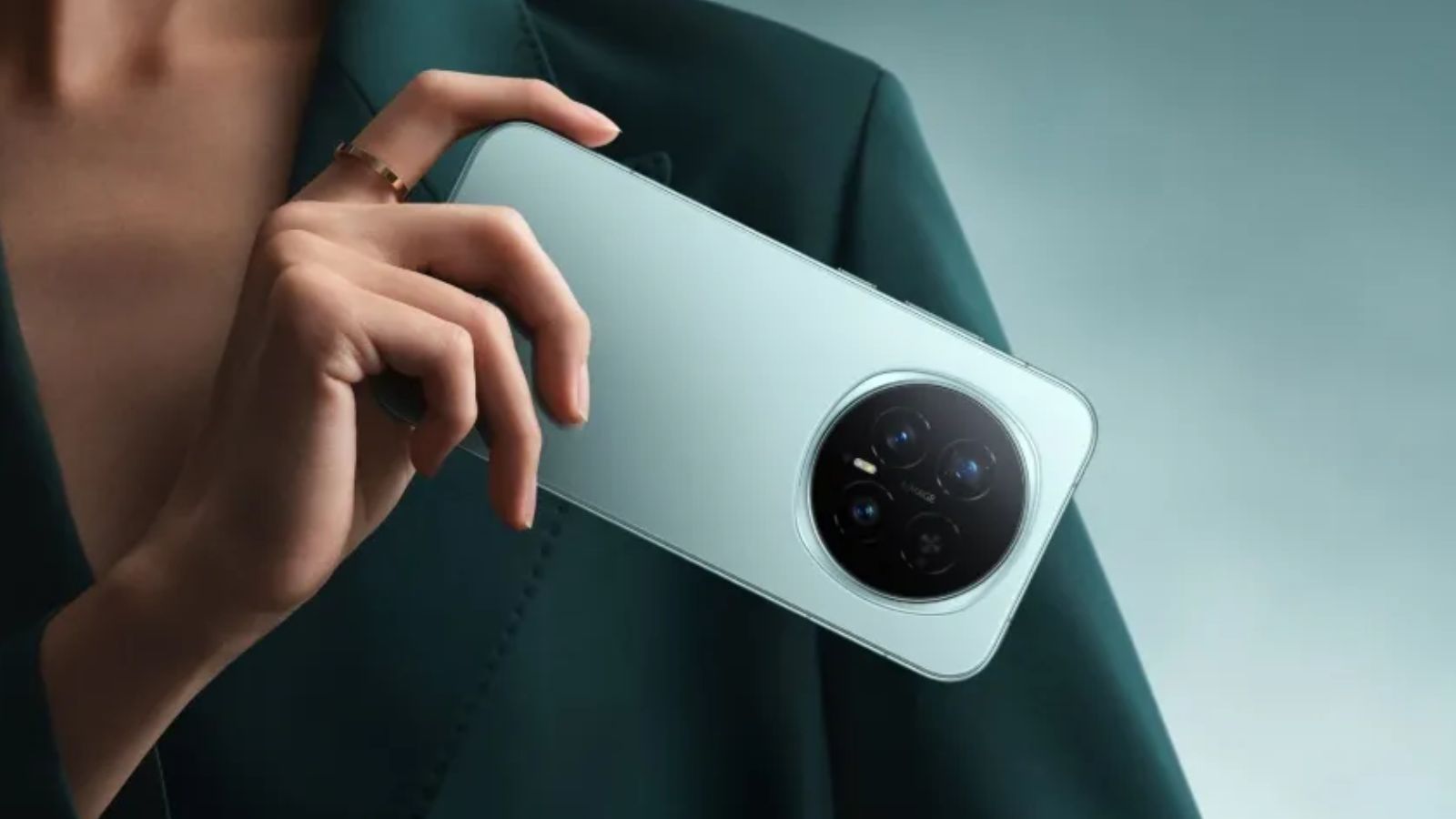 Honor Magic 9 Could Be the New Compact Flagship, Pro Air Reportedly Axed thumbnail
