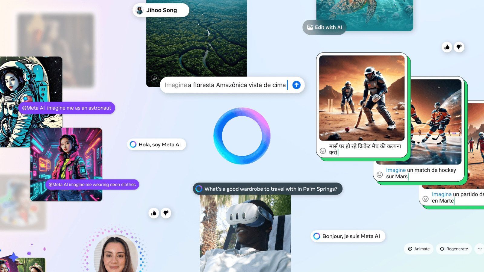 Meta AI Support Assistant Is Allowing Attackers to Take Over Instagram Accounts thumbnail