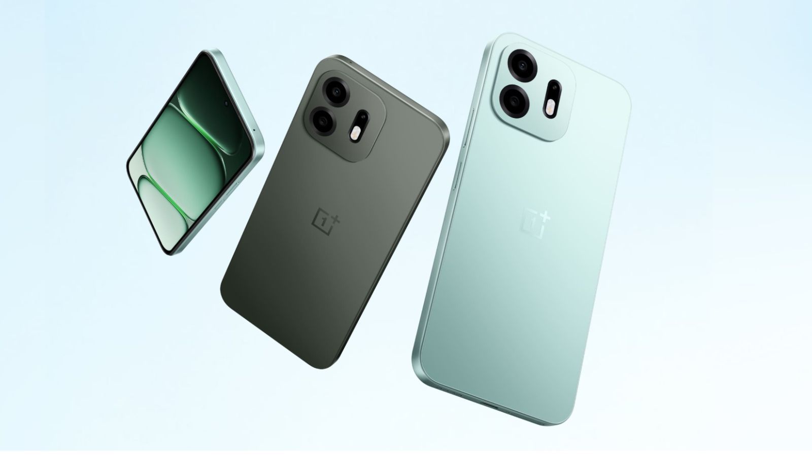 OnePlus N6 Geekbench Listing Reveals What Powers This Massive Battery Phone thumbnail OnePlus N6 Geekbench Listing Reveals What Powers This Massive Battery Phone thumbnail